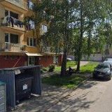 TICHATZEK ROSTILAV Bc.