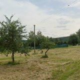 SMIRNOVOVÁ HELENA Ing.