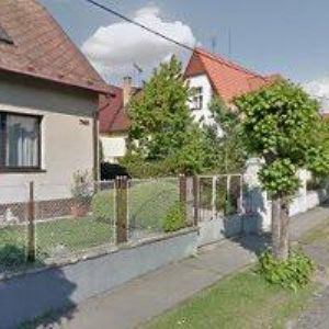 obrazek: avatar ŠIMONOVÁ DANA