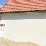 ŠÍMOVÁ PAVLÍNA PhDr.