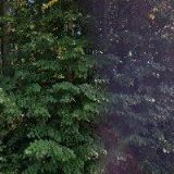 DOSTÁLKOVÁ GABRIELA Ing.-DOUČOVÁNÍ MATEMATIKY