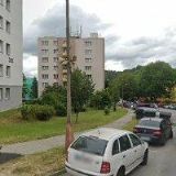 BOHDALOVÁ DAGMAR Mgr.