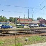 JEDEN JAZYK NESTAČÍ s.r.o.