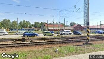 blog-img