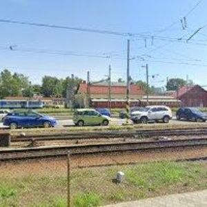 obrazek: avatar JEDEN JAZYK NESTAČÍ s.r.o.