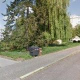 CHUDÁČKOVÁ JINDŘIŠKA Mgr.