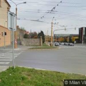 obrazek: avatar JAZYKOVÁ ŠKOLA METHODIC