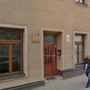 obrazek: avatar GOODWINOVÁ LENKA Mgr.