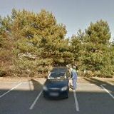 PECHOVÁ ZUZANA Mgr.