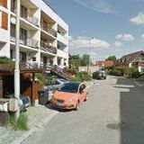 SAMKOVÁ VIKTORIE Ing.