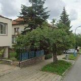 RŮŽIČKOVÁ EVA Mgr.-NAPSANOSPRAVNE.CZ