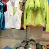 JAZYKOVÁ ŠKOLA MIRAMARE Třebíč