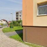 KYNCL JINDŘICH Ing.