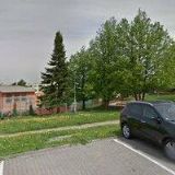 ZŠ SPECIÁLNÍ A PRAKTICKÁ Jihlava