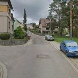 LATISLAVOVÁ ANDREA Ing.