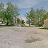 TESAŘOVÁ ZUZANA Mgr.