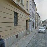 AML JAZYKOVÁ ŠKOLA