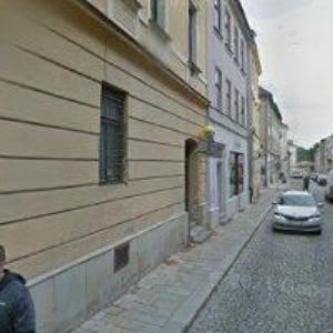obrazek: avatar AML JAZYKOVÁ ŠKOLA