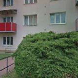 PACIFIC CONSULTING , s.r.o.