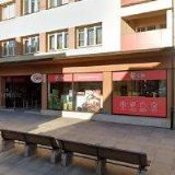 JAZYKOVÁ ŠKOLA OREL