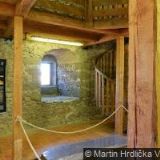 PAVÉSKOVÁ KATEŘINA