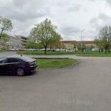 DOT-JAZYKOVÉ CENTRUM