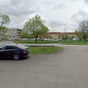 obrazek: avatar DOT-JAZYKOVÉ CENTRUM