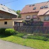 HANZLOVÁ ALENA Mgr.