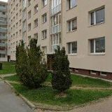 CENTRUM JAZYKOVÉHO VZDĚLÁVÁNÍ