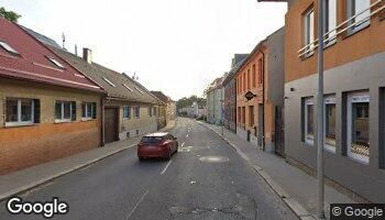 blog-img