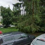 JANČOKOVÁ IVANA Mgr.