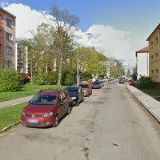 VOSTREJŠOVÁ ZUZANA