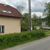 BRADÁČ JOSEF Ph.Lic.