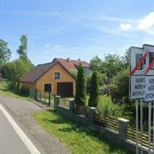 obrazek: avatar JOSKA FRANTIŠEK