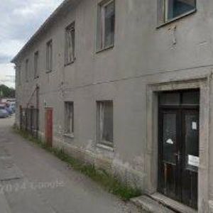 obrazek: avatar URBAN JAROMÍR