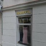 POHŘEBNÍ SLUŽBA OTÝLIE s.r.o.