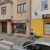 POHŘEBNÍ SLUŽBA MILEVSKO