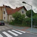 PAULE ROMAN-POHŘEBNÍ SLUŽBA