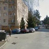 TEXTIL FATR-ČALOUNĚNÍ PRO POHŘEBNÍ SLUŽBY