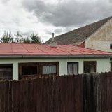 ROSTISLAV MUSIL-POHŘEBNÍ SLUŽBA