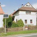 POHŘEBNÍ SLUŽBA LEDEČ-PETRUS JIŘÍ