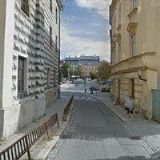 POHŘEBNÍ SLUŽBA LANG MIROSLAV