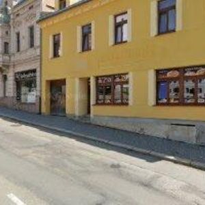 obrazek: avatar PŘITASIL MIROSLAV-POHŘEBNÍ SLUŽBA