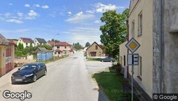 blog-img