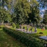 DUBEN JAROSLAV-POHŘEBNÍ SLUŽBA