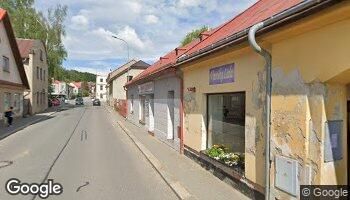 blog-img