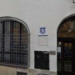 obrazek: avatar MRAČEK RENÉ Ing.
