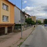 SPERGER EVŽEN-ZNALECKÁ KANCELÁŘ