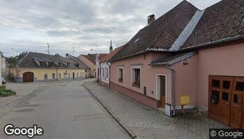 blog-img