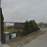 HROCHOVÁ ZDEŇKA Ing.